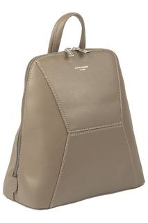 Рюкзак David Jones