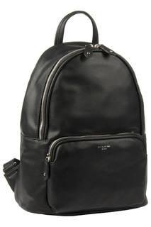 Рюкзак David Jones