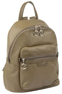 Рюкзак David Jones