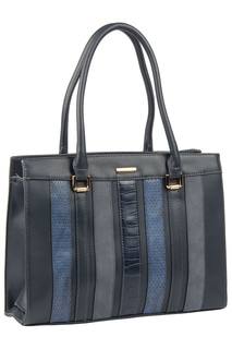 Сумка David Jones