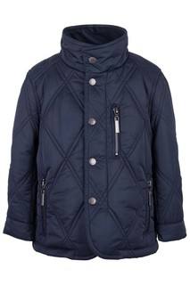 Куртка Gulliver