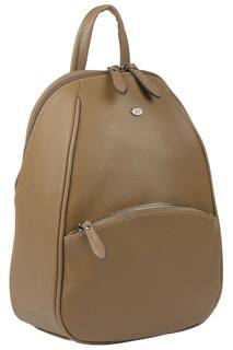 Рюкзак David Jones