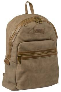 Рюкзак David Jones