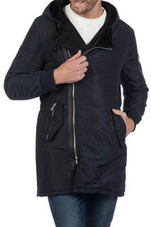 jacket Sir Raymond Tailor