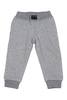 Категория: Спортивные штаны Little Marc Jacobs