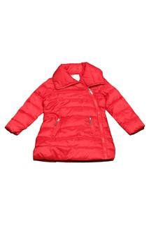 Куртка на молнии Silvian Heach Kids