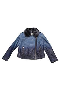 Жакет Silvian Heach Kids