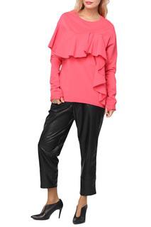 Джемпер Kata Binska