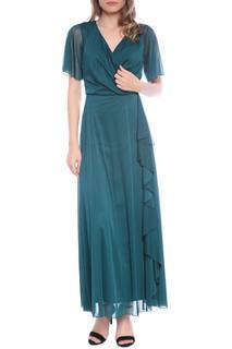 dress Emma Monti
