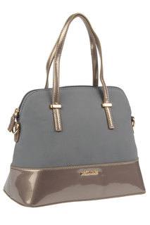 Сумка David Jones