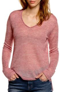 свитер Tom Tailor