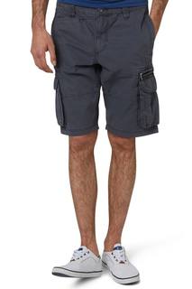бермуды Tom Tailor