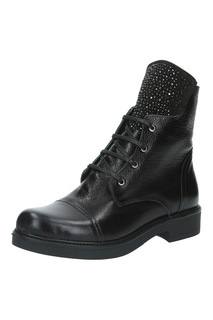 Ботинки Sandm