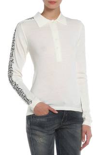 Джемпер MARIA INTSCHER