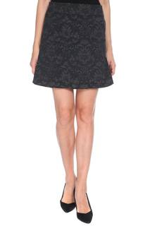 Юбка MARIA INTSCHER