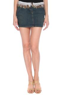 Юбка MARIA INTSCHER