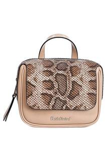 Сумка-клатч Baldinini