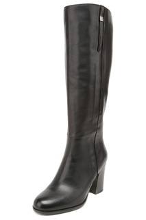 Сапоги Palazzo Doro