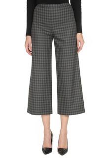 Кюлоты YARMINA