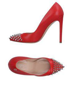 Туфли Philipp Plein