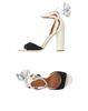 Категория: Сандалии Malone Souliers