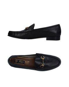 Мокасины Gucci