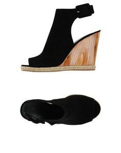 Сандалии Tory Burch