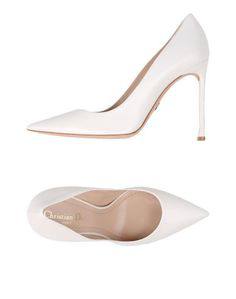 Туфли Dior