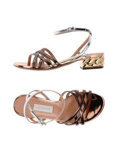 Сандалии L Autre Chose