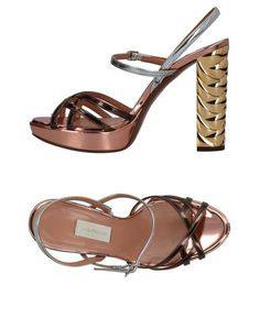 Сандалии L Autre Chose