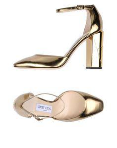 Туфли Jimmy Choo