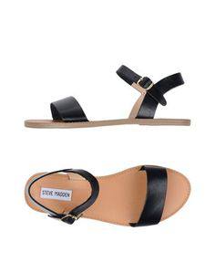 Сандалии Sam Edelman