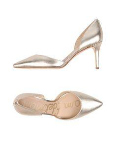 Туфли Sam Edelman