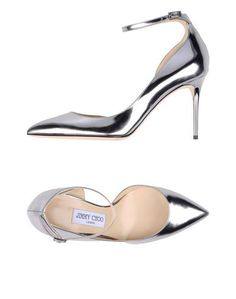 Туфли Jimmy Choo