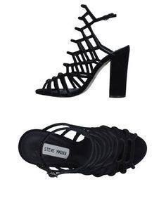 Сандалии Steve Madden