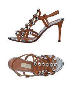 Сандалии L' Autre Chose