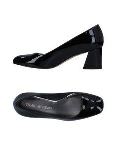 Туфли Stuart Weitzman