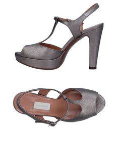 Сандалии L Autre Chose