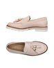 Категория: Мокасины Stuart Weitzman