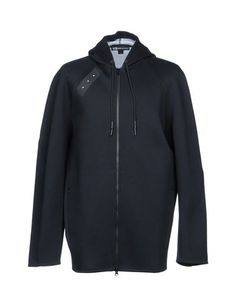 Толстовка Y-3