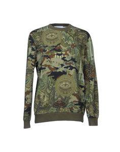 Толстовка Givenchy
