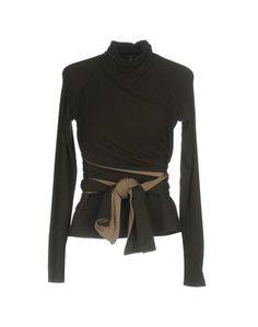 Футболка Etro