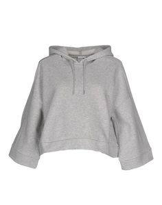 Толстовка Puma