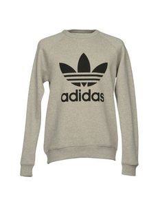 Толстовка Adidas