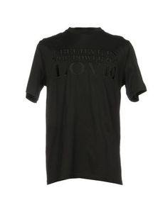 Футболка Givenchy