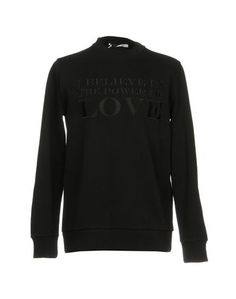 Толстовка Givenchy