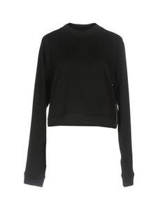Толстовка Acne Studios