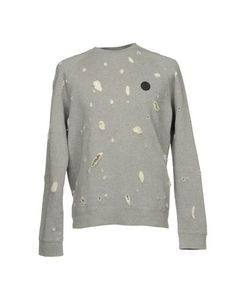 Толстовка Msgm