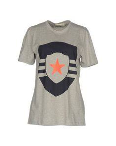 Футболка Être Cécile