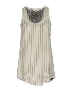 Топ без рукавов Iro